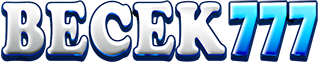 Becek777